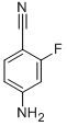 53312-80-44-氨基-2-氟苯腈
