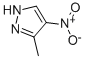 5334-39-43-甲基-4-硝基吡唑