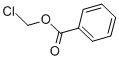 5335-05-7苯甲酸氯甲基酯
