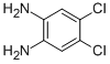 5348-42-54,5-二氯-1,2-苯二胺