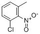 5367-26-03-氯-2-硝基甲苯