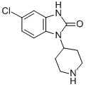 53786-28-05-氯-1-(4-哌啶子基)-2-苯并咪唑烷酮