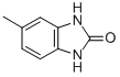 5400-75-95-甲基-1H-苯并[d]咪唑-2(3H)-酮