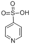 5402-20-0吡啶-4-磺酸