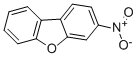5410-97-93-硝基双苯并呋喃