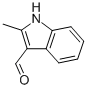 5416-80-82-甲基吲哚-3-甲醛