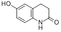 54197-66-96-羟基-3,4-二氢-2(1H)-喹啉酮