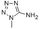 5422-44-61-甲基-5-氨基四氮唑