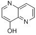 5423-54-14-羟基-1,5-萘啶