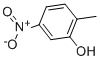 5428-54-65-硝基邻甲酚
