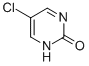 54326-16-85-氯嘧啶-2-酮