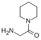 5437-48-92-氨基-1-(哌啶-1-基)乙酮盐酸盐