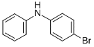 54446-36-54-溴-N-苯基苯胺