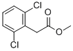 54551-83-62,6-二氯苯乙酸甲酯