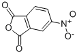 5466-84-24-硝基邻苯二甲酸酐