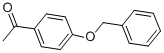 54696-05-8对苄氧基苯乙酮