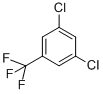 54773-20-53,5-二氯三氟甲苯