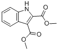 54781-93-0二甲基吲哚-2,3-二羧酸