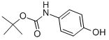 54840-15-24-(boc-氨基)酚