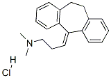 549-18-8盐酸阿米替林