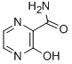 55321-99-83-羟基吡嗪-2-甲酰胺