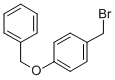 5544-60-54-苄氧基溴苄