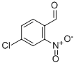 5551-11-14-氯-2-硝基苯甲醛