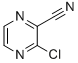 55557-52-32-氯-3-氰基吡嗪