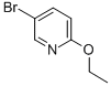 55849-30-45-溴-2-乙氧基吡啶