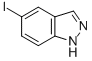 55919-82-95-碘-1H-吲唑