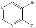 56181-39-64-氯-5-溴嘧啶