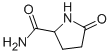 5626-52-85-氧代吡咯烷-2-甲酰胺