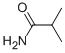 563-83-7异丁酰胺