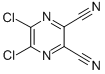 56413-95-75,6-二氯吡嗪-2,3-二腈