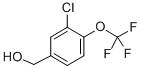 56456-48-53-氯-4-三氟甲氧基苄醇