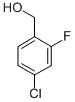 56456-49-64-氯-2-氟苄醇