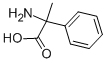 565-07-12-氨基-2-苯基丙酸