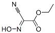 56503-39-0(E)-2-肟氰乙酸乙酯