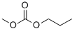 56525-42-9碳酸甲丙酯