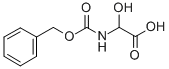 56538-57-9苄氧羰基-羟基甘氨酸