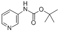 56700-70-0N-叔丁氧羰基-3-氨基吡啶
