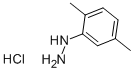 56737-78-12,5-二甲基苯肼 盐酸盐