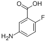 56741-33-45-氨基-2-氟苯甲酸