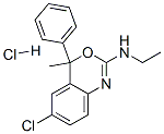 56776-32-0盐酸依替考昔