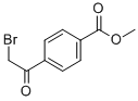 56893-25-54-(2-溴乙酰基)苯甲酸甲酯