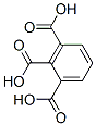 569-51-71,2,3-苯三甲酸