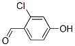 56962-11-92-氯-4-羟基苯甲醛