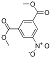 57052-99-02-硝基间苯二甲酸二甲酯