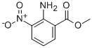 57113-91-42-氨基-3-硝基苯甲酸甲酯