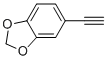 57134-53-95-炔基苯并[d][1,3]二氧杂环戊烯